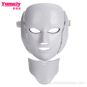 Reliable Led Face LED Mask